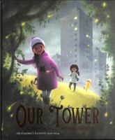 Our Tower 0711268843 Book Cover