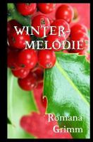 Wie ich auszog Zigaretten zu holen und als Retter der Welt zuruckkam 1479262811 Book Cover