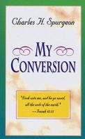 My Conversion 0883684055 Book Cover