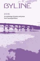 Byline2016 1548591971 Book Cover