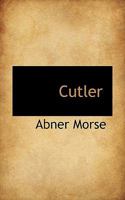 Cutler 0530386550 Book Cover
