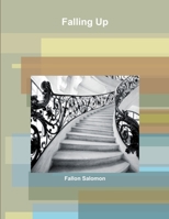 Falling Up 1300152869 Book Cover