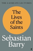 Lives of the Saints 0571372023 Book Cover
