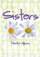 Sisters 1579776000 Book Cover