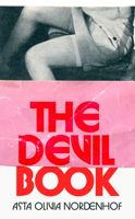 The Devil Book B0FSJGLJ85 Book Cover