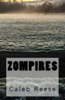 Zompires 1507589131 Book Cover