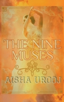 The Nine Muses B09LRLKPLW Book Cover