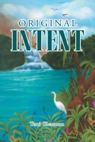 Original Intent 1638852626 Book Cover