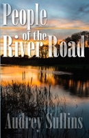 People of the River Road B0DYWVTQ74 Book Cover