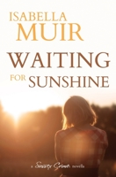 Waiting for Sunshine: A glimpse of life through the eyes of a child. (A Sussex Crime novella) 1872889298 Book Cover