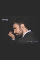 Brady (Cristibell Series) B0GQZ2ZW13 Book Cover