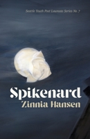 Spikenard 1949166066 Book Cover
