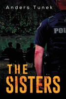 The Sisters 1800166397 Book Cover