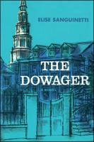 The Dowager 1501184091 Book Cover