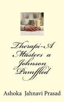 Therapi-A Masters a Johnson Johnson Pamffled 1539409252 Book Cover
