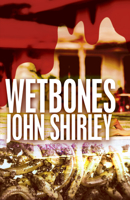 Wetbones 0843945257 Book Cover