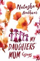 My Daughter's Mum Part 1 9386797003 Book Cover