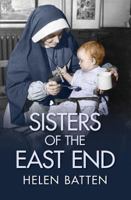 Sisters of the East End 0091951771 Book Cover