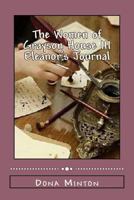 The Women of Grayson House III: Eleanor's Journal 153746552X Book Cover