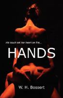 Hands 0980053005 Book Cover
