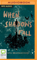 When Shadows Fall 0648073602 Book Cover