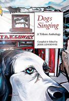 Dogs Singing 1907056505 Book Cover
