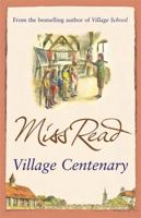 Village Centenary 0618127038 Book Cover