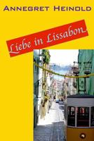 Liebe in Lissabon 1975912314 Book Cover
