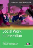 Social Work Intervention 1844451992 Book Cover