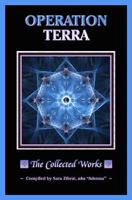 Operation Terra: Collected Works 0971129754 Book Cover