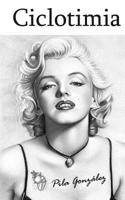 Ciclotimia 1093763884 Book Cover