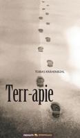 Terr-apie 3903155764 Book Cover