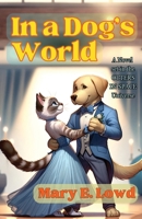 In a Dog's World B0CRHXH57C Book Cover