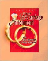 Marriage Enrichment 084998923X Book Cover