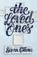 The Loved Ones 0984764844 Book Cover