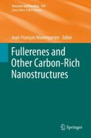 Fullerenes and Other Carbon-Rich Nanostructures 3642548539 Book Cover