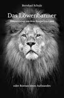 Das Löwenbanner B09HJ4DZ5W Book Cover