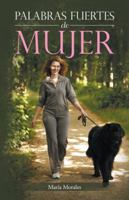 Palabras Fuertes de Mujer 1506522726 Book Cover