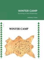 Winter Camp 1387423304 Book Cover