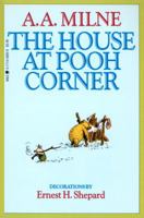 The House at Pooh Corner