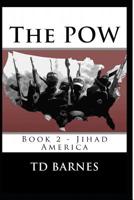 The POW 1517387485 Book Cover