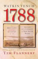 1788 1875847278 Book Cover