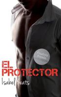 El Protector 1723990043 Book Cover