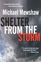 Shelter from the Storm 0399149880 Book Cover