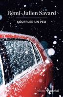 Souffler un peu (Littérature) 2764629214 Book Cover