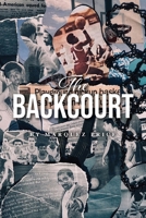The Backcourt B0DWGRZ3CD Book Cover