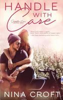 Handle with Care 1722781866 Book Cover