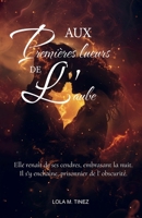 Aux premières lueurs de l'aube Tome 2 (French Edition) B0GL2M86ZF Book Cover
