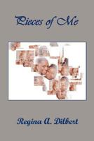 Pieces of Me 1598247379 Book Cover