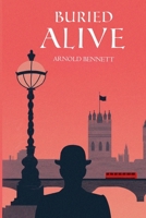 Buried Alive 1519191057 Book Cover